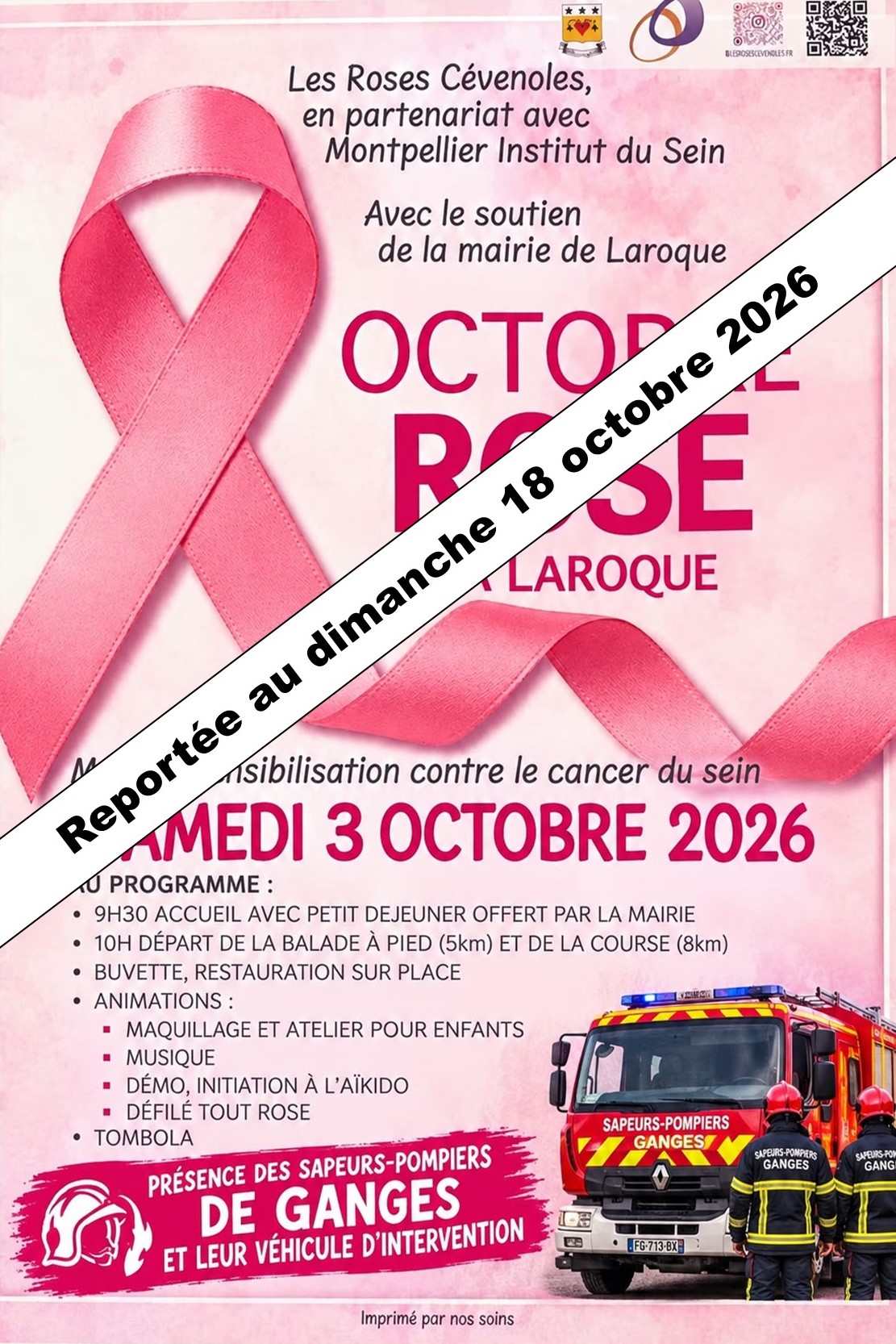 Affiche_report.jpg