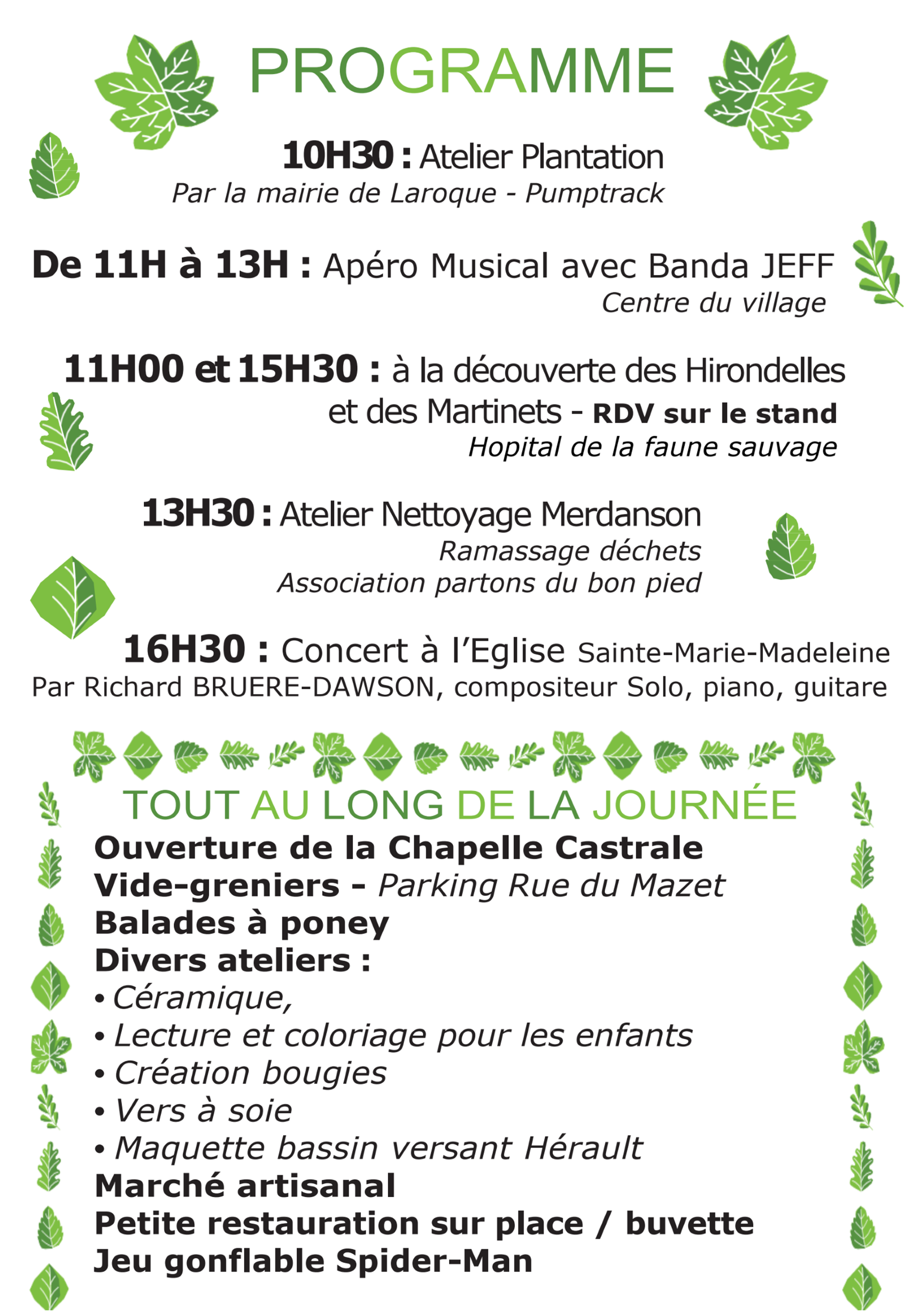 Programme.png