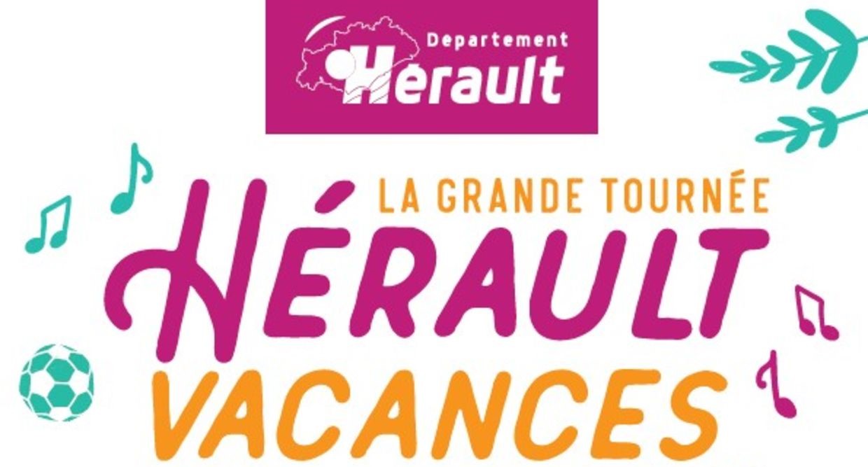 Tournée_Hérault_Vacances.jpg