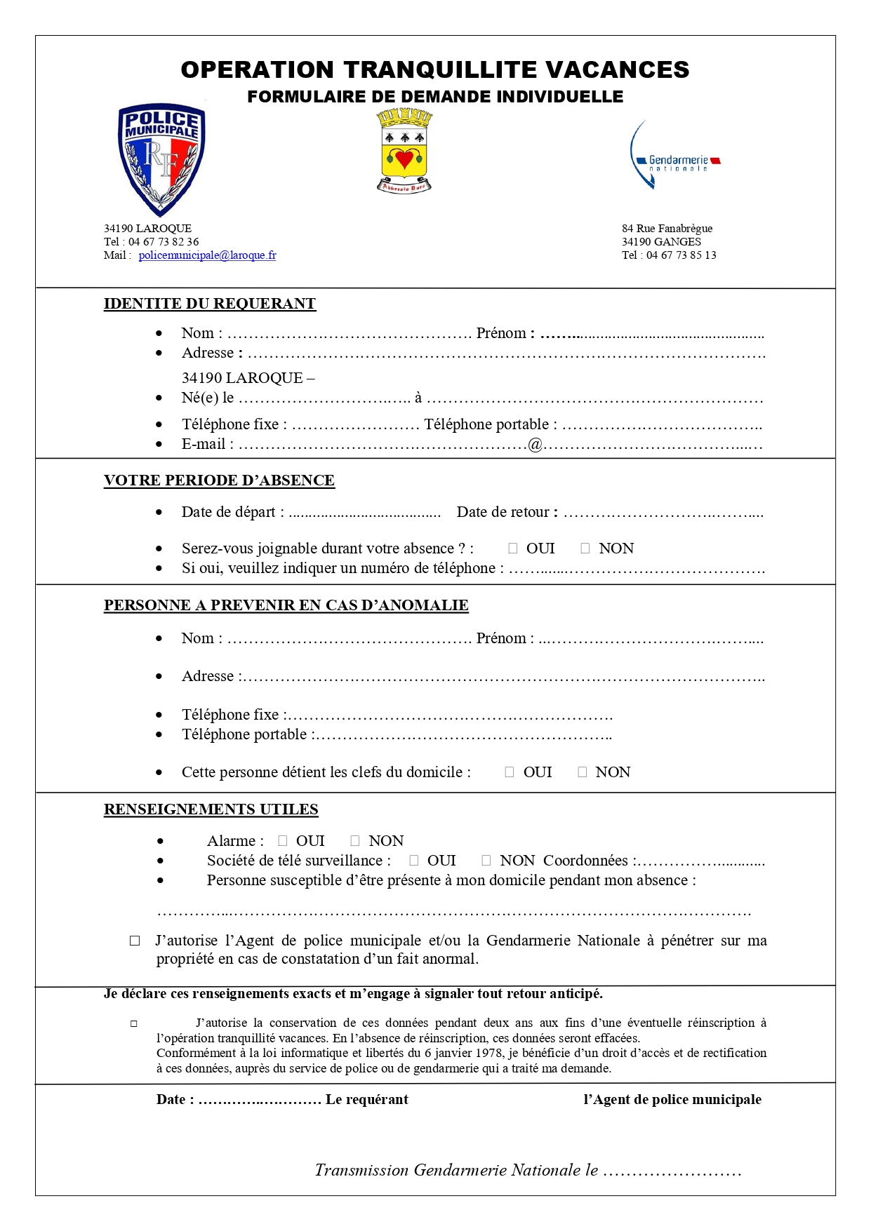 formulaire_OPERATION_TRANQUILLITE_VACANCES_LAROQUE_page-0001.jpg